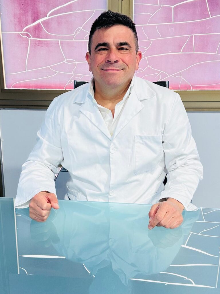 mariopolichetti3