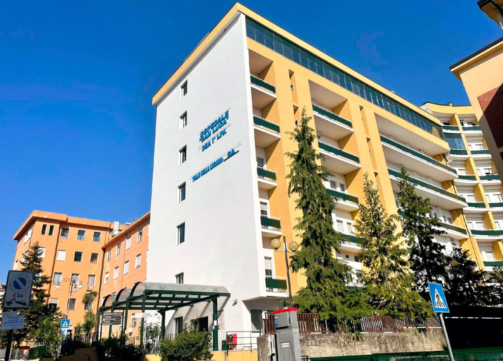 ospedale_san_luca_vallo_della_lucania_1