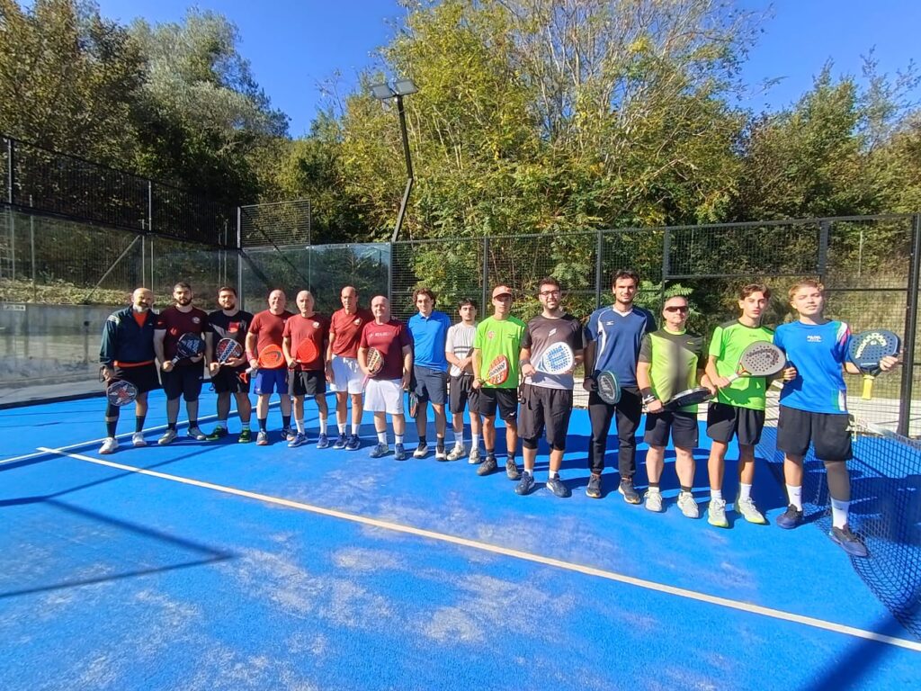 partecipanti-torneo-sportingarechi