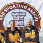 ricco-gaeta-varriale-sportingarechi