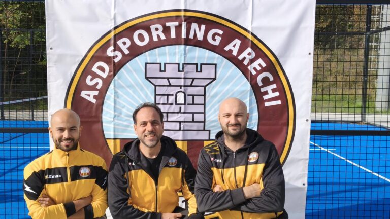ricco-gaeta-varriale-sportingarechi