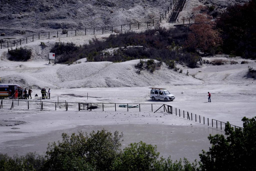 solfatara-di-pozzuoli-incidente-12-settembre-2017-tre-morti-8-1024x684