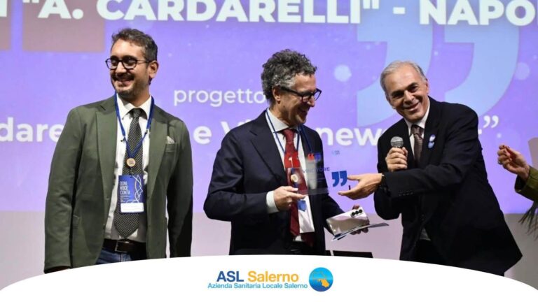 sosto premia