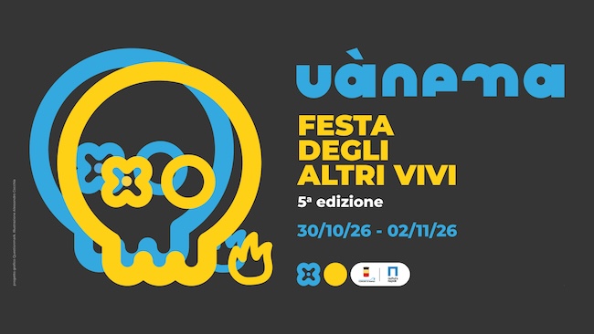 uanema 26 copia