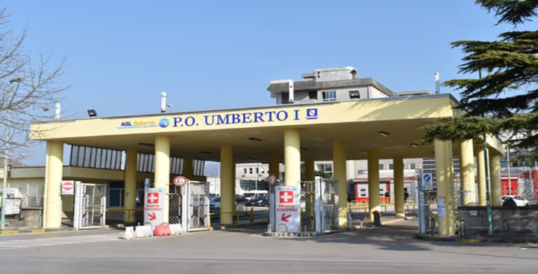 umberto-i-nocera
