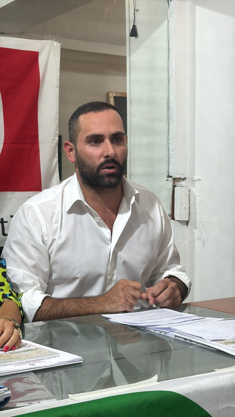 velardo-pd-scafati
