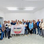 villani-costiera-m5s