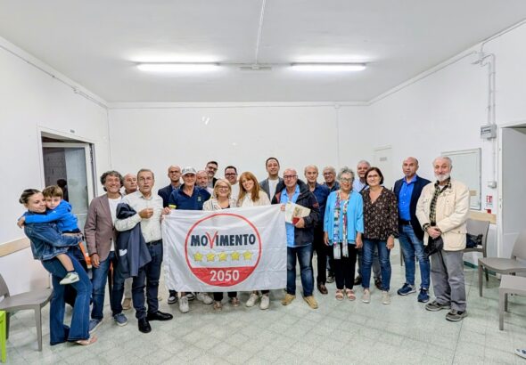 villani-costiera-m5s