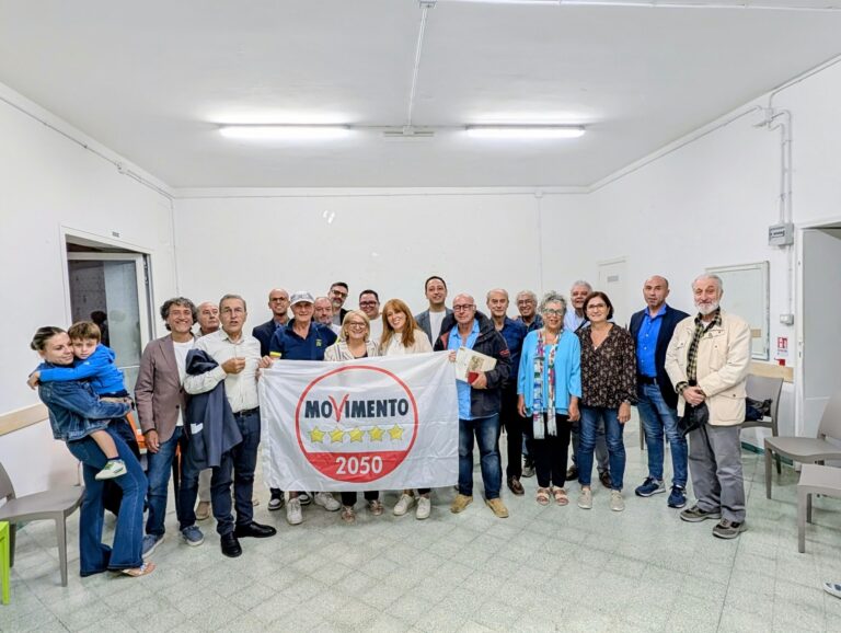 villani-costiera-m5s