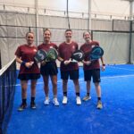 womenscup-sportingarechi