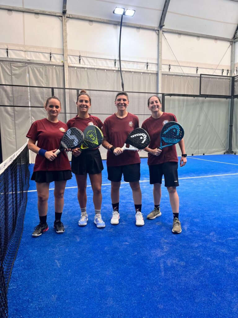 womenscup-sportingarechi