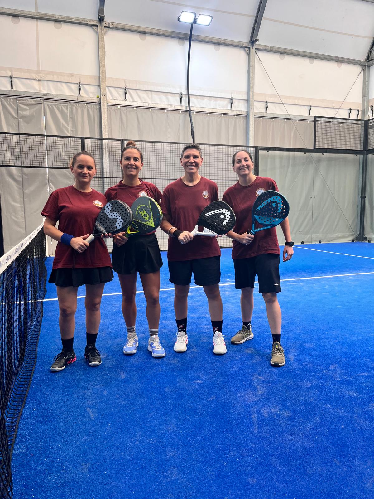 womenscup-sportingarechi